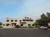 5010 E Shea Blvd photo